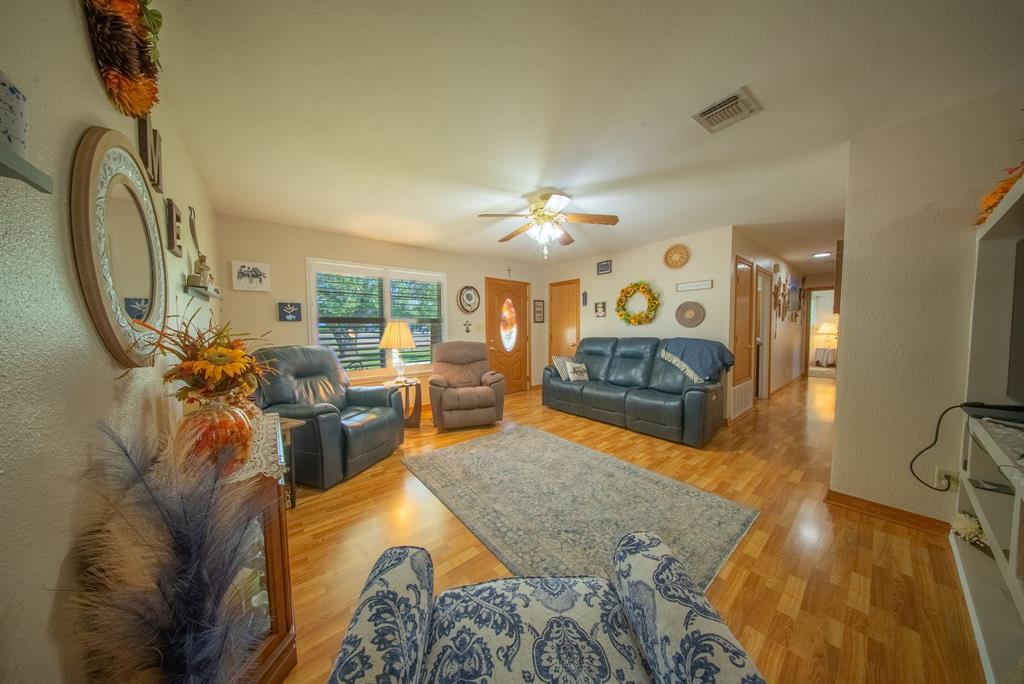 Mcall M - Residential