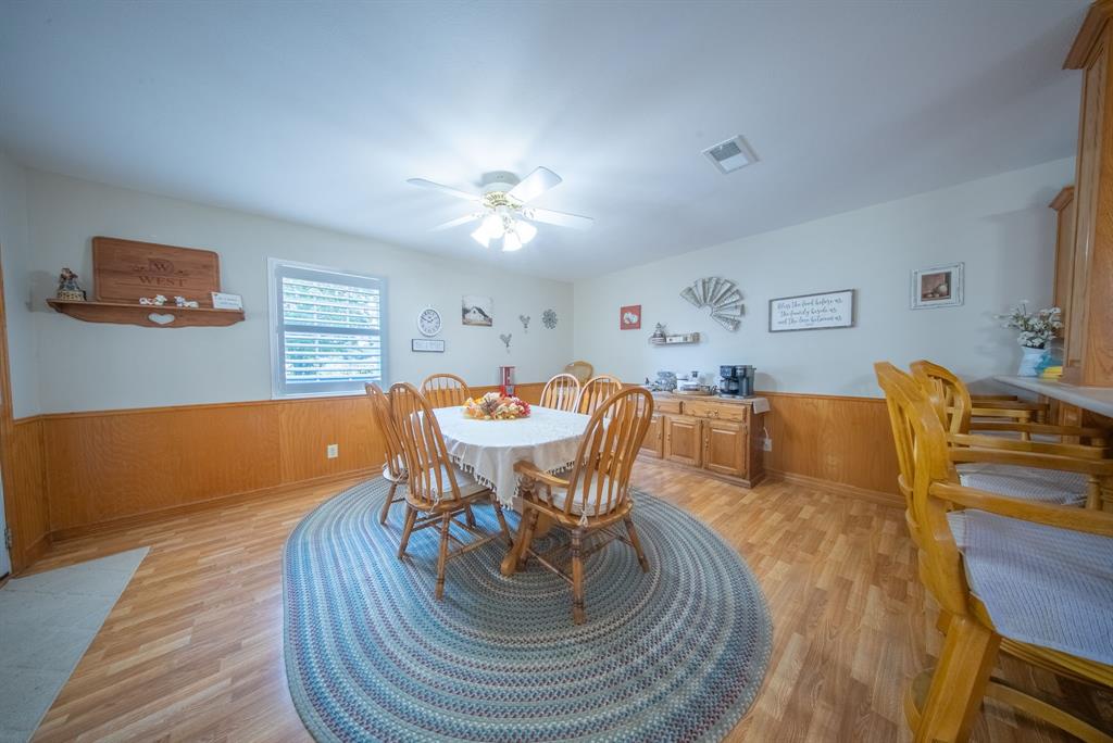 Mcall M - Residential