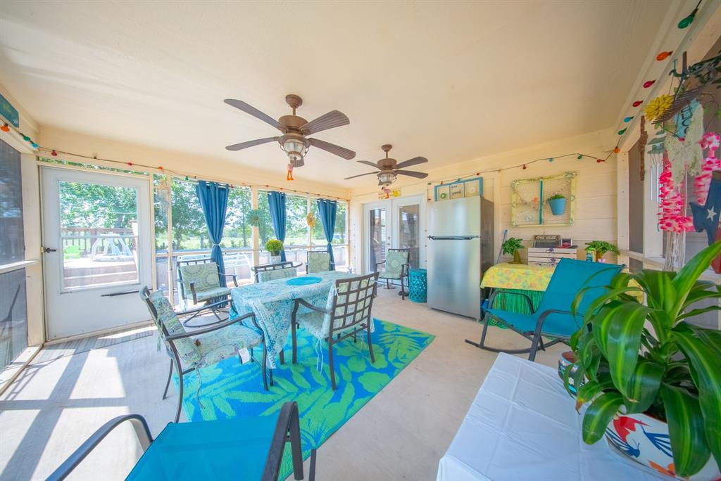 Mcall M - Residential