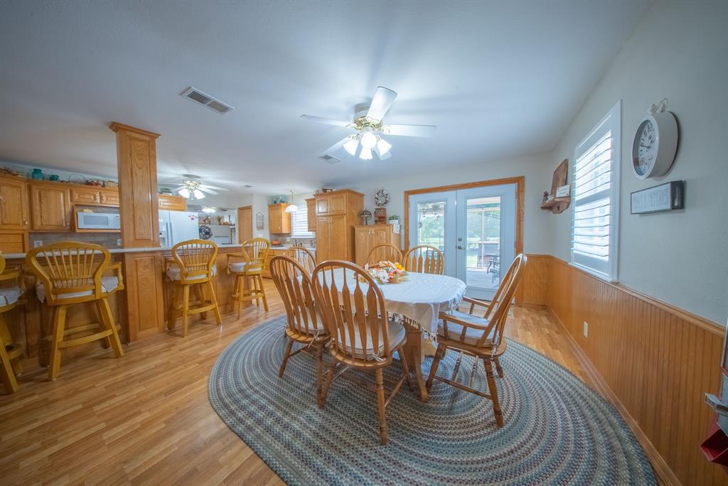 Mcall M - Residential