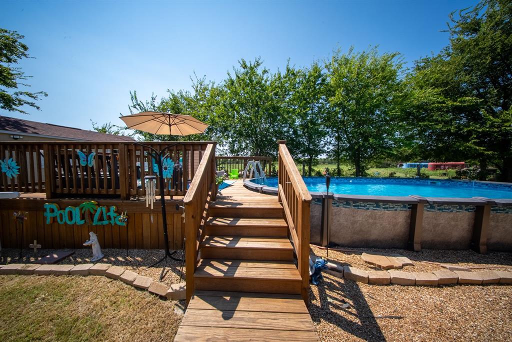 Mcall M - Residential