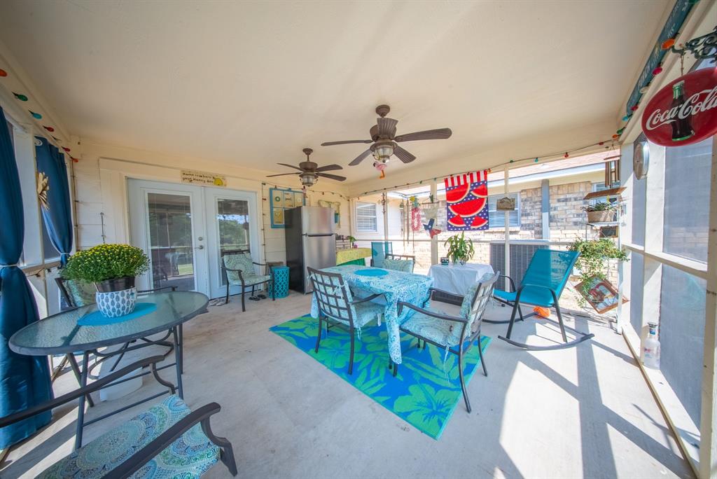 Mcall M - Residential