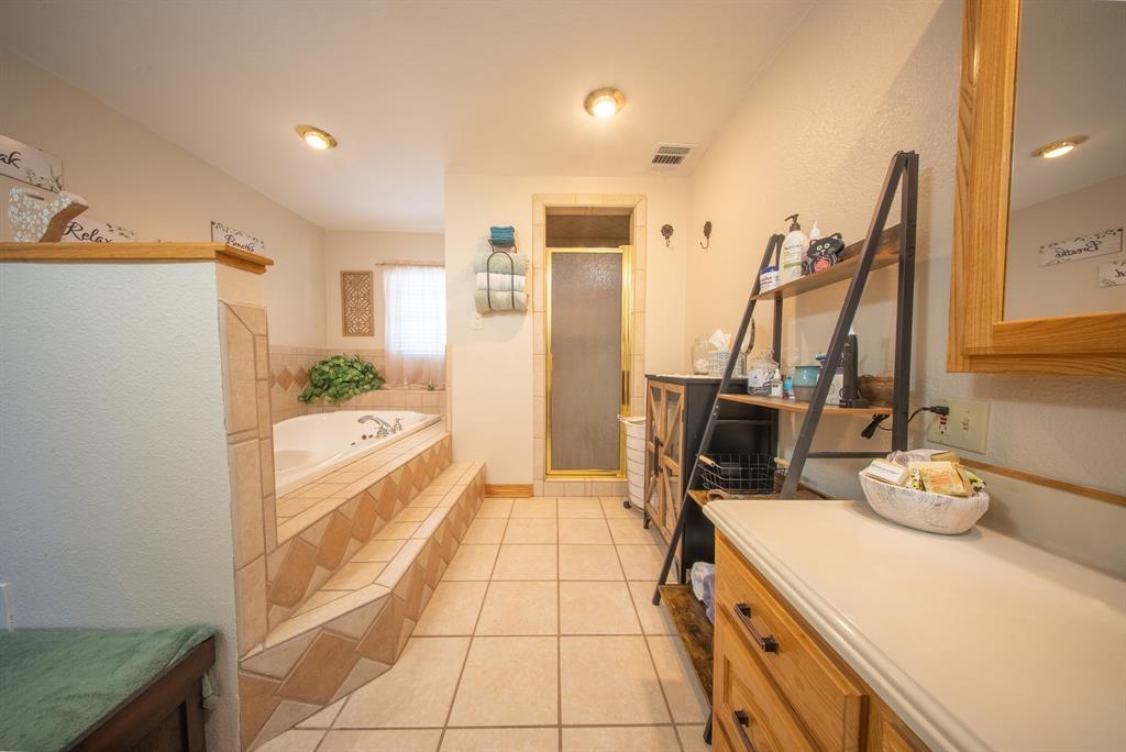 Mcall M - Residential