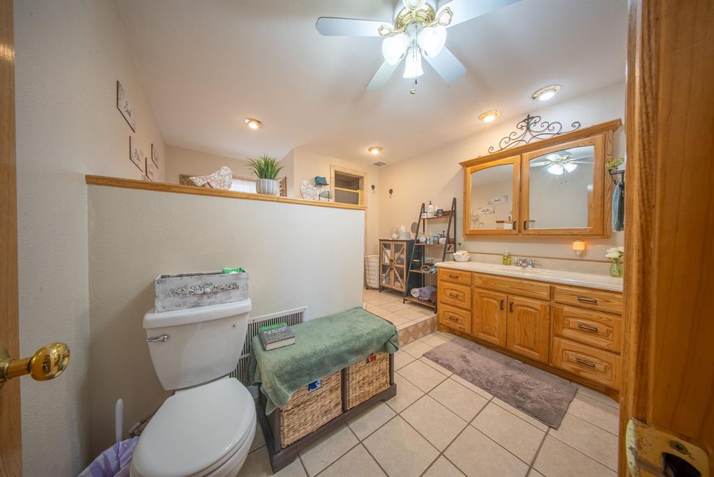 Mcall M - Residential