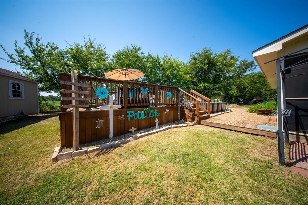 Mcall M - Residential