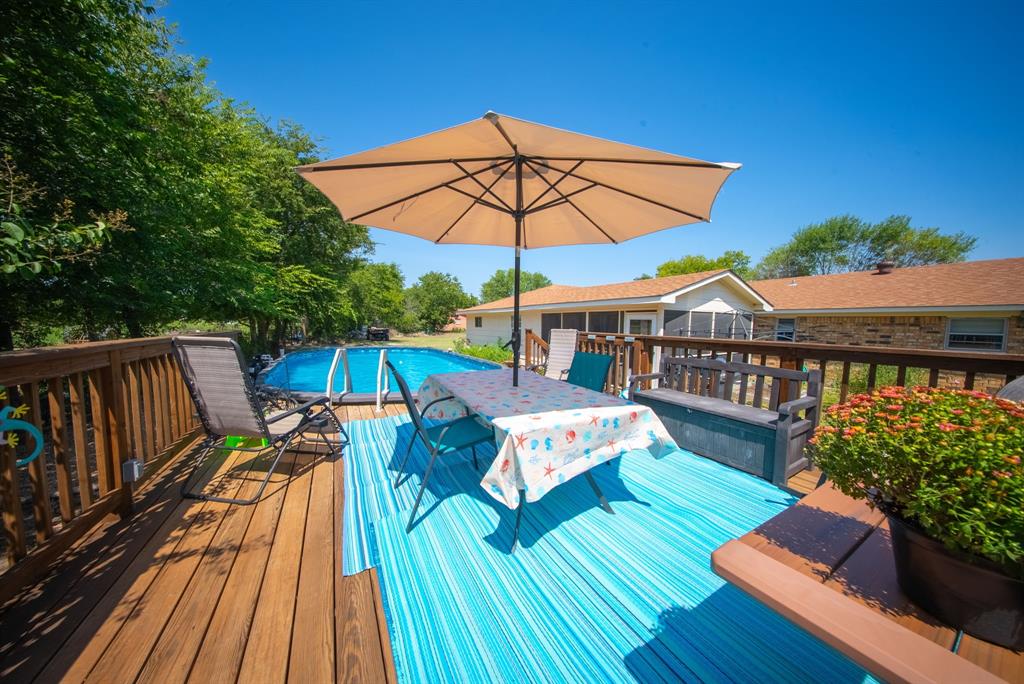 Mcall M - Residential