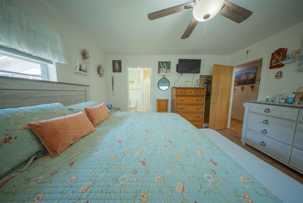 Mcall M - Residential