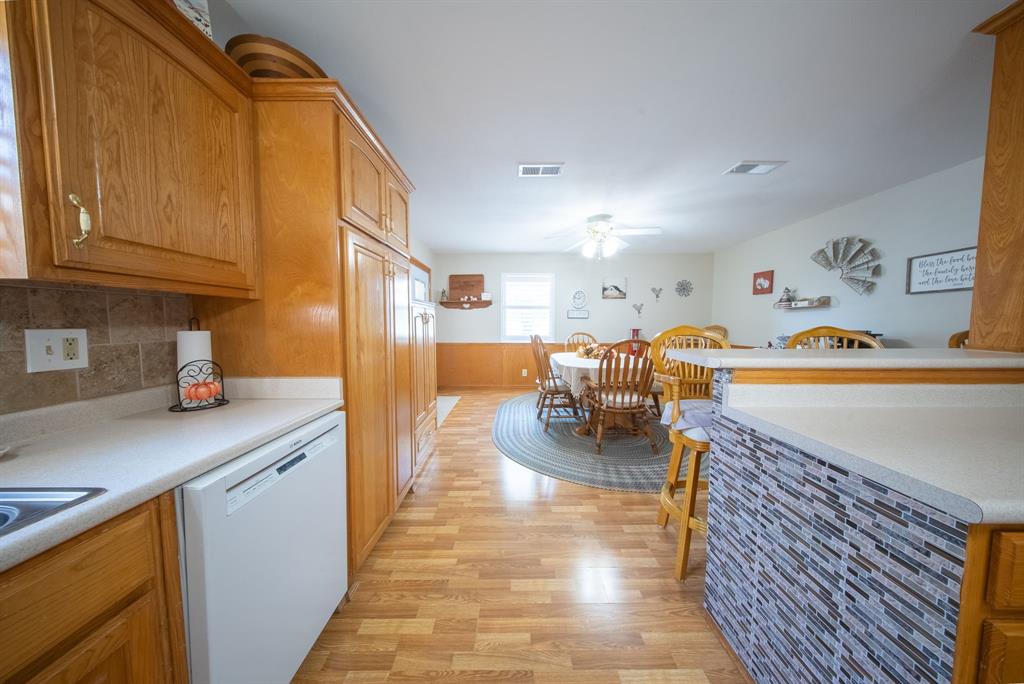 Mcall M - Residential