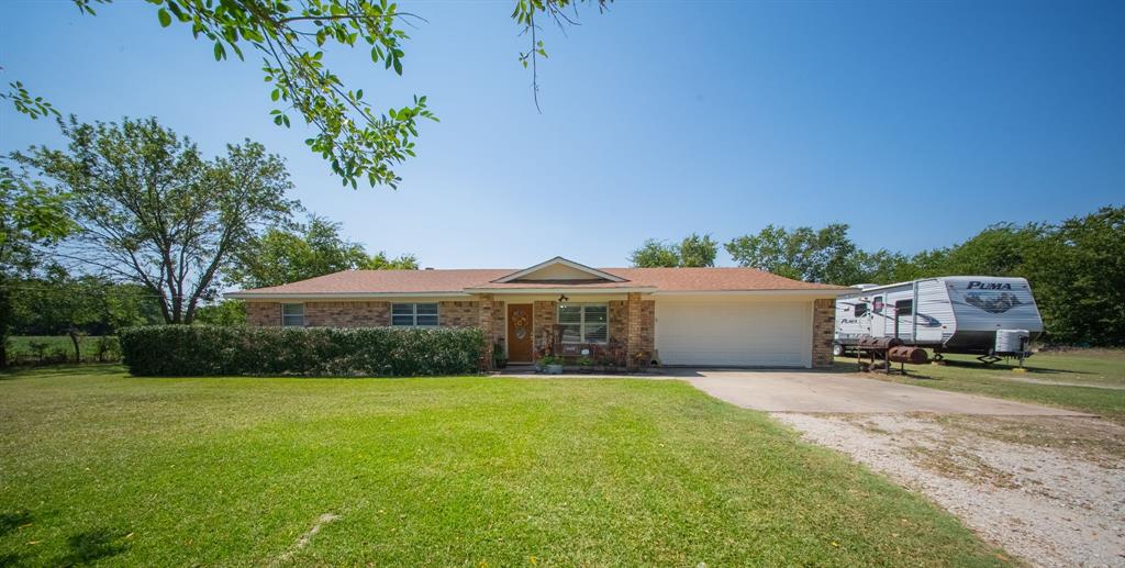 Mcall M - Residential