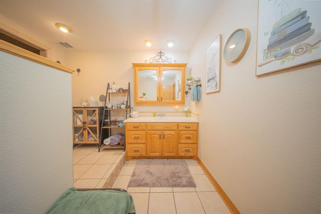 Mcall M - Residential