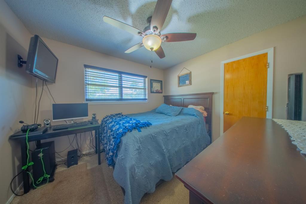 Mcall M - Residential