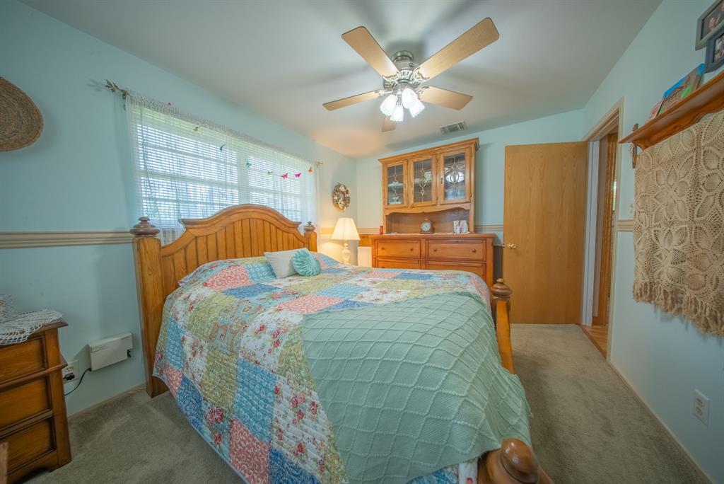 Mcall M - Residential