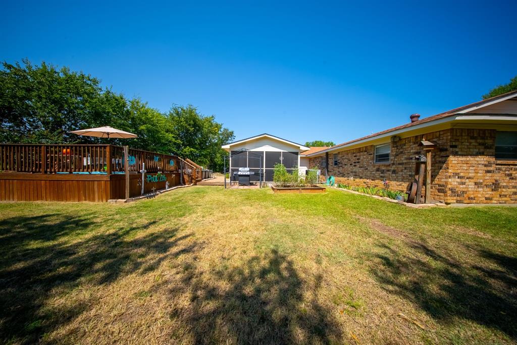 Mcall M - Residential