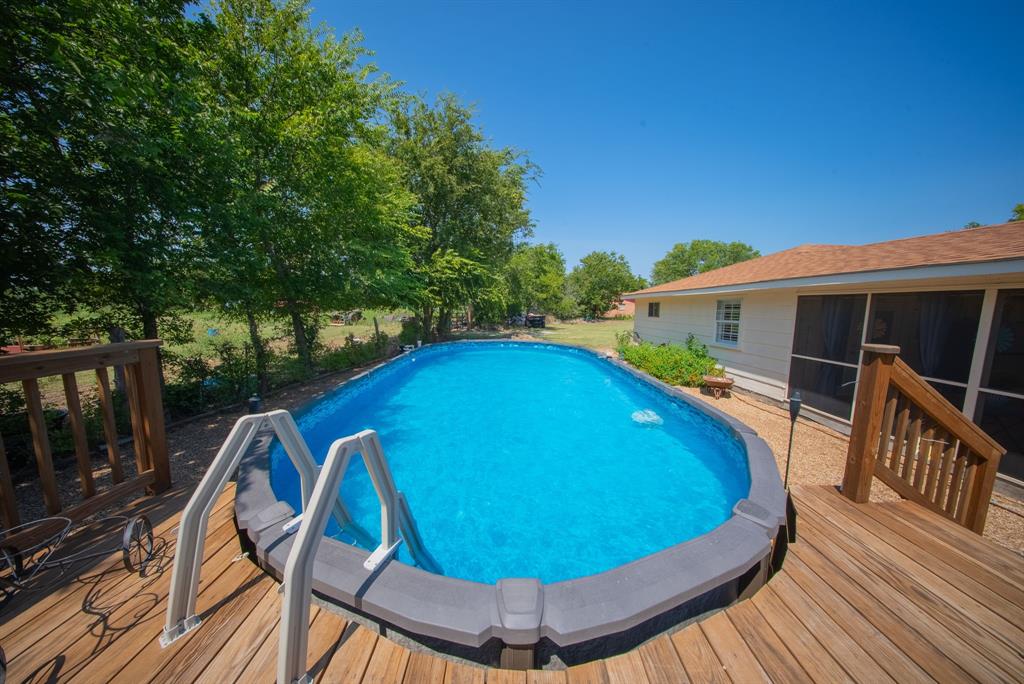 Mcall M - Residential