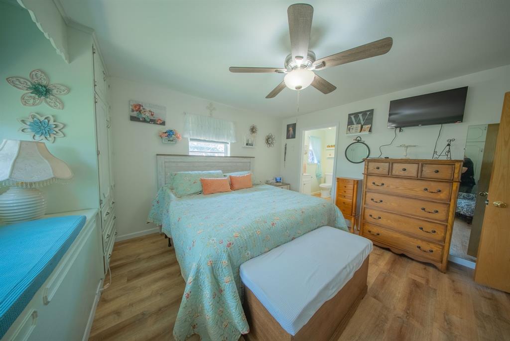 Mcall M - Residential