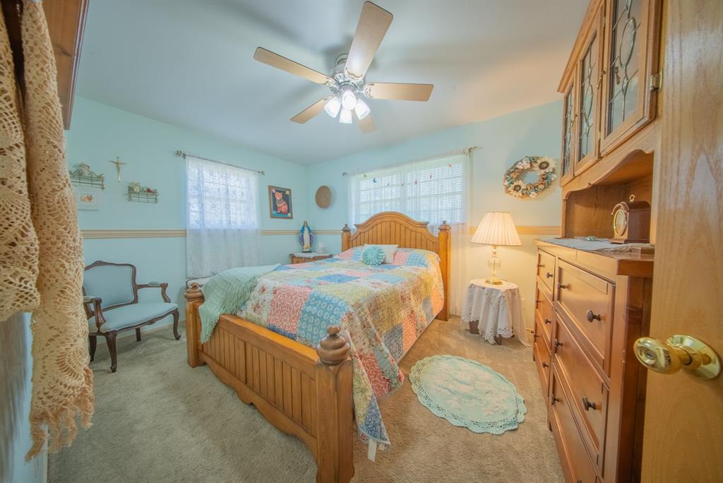 Mcall M - Residential