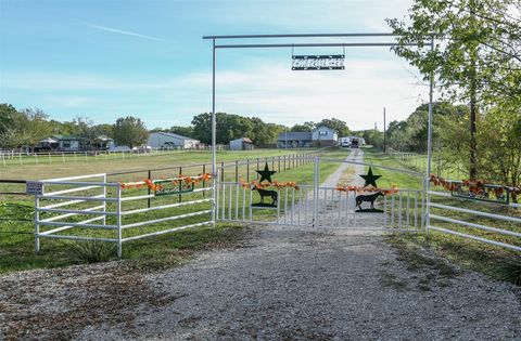MLS: 20811604