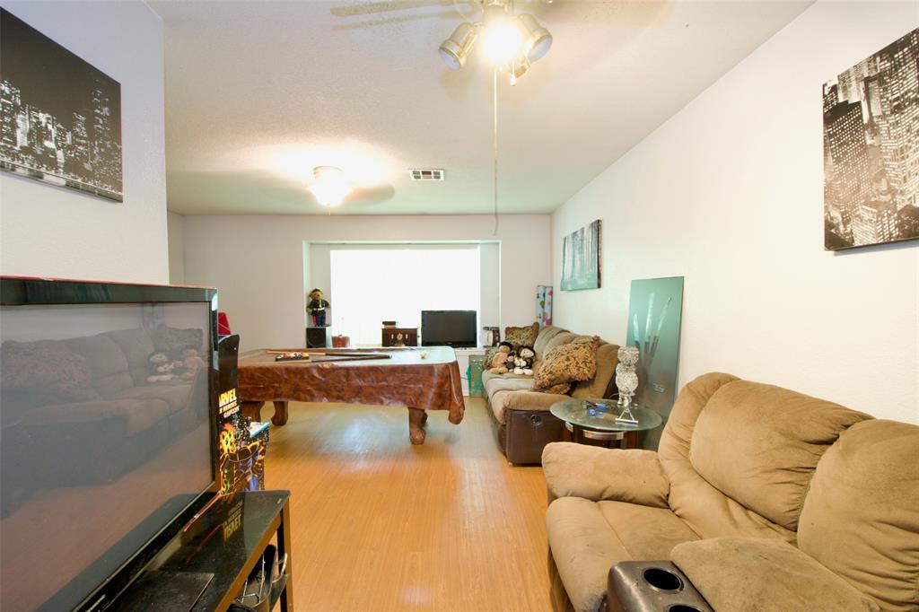 6306 Landmark Drive