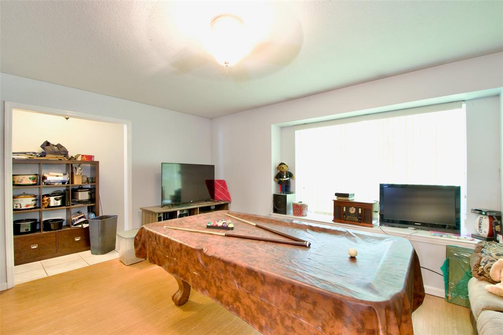 6306 Landmark Drive