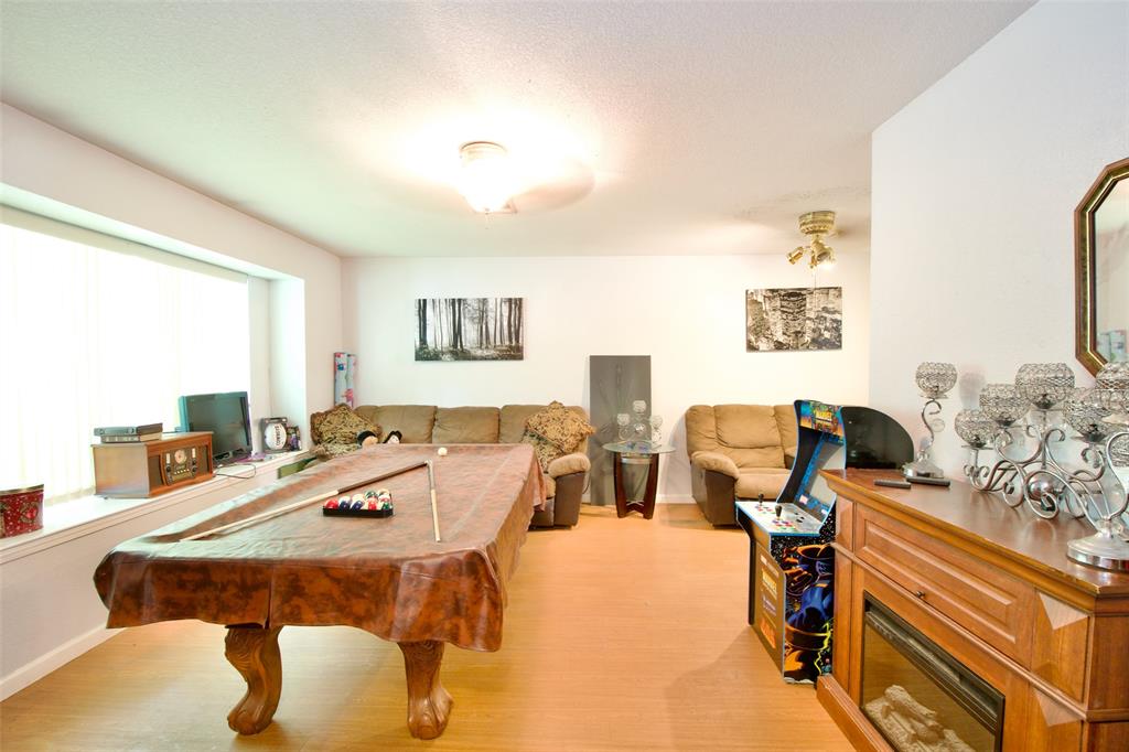 6306 Landmark Drive