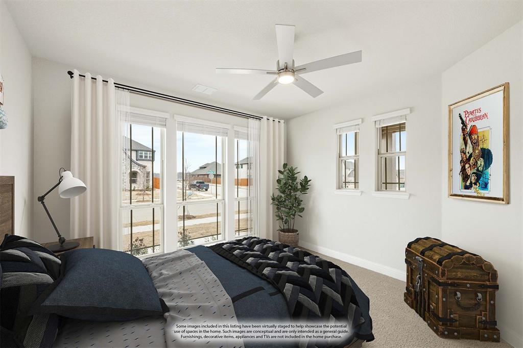 2801 Emerald Trace Drive