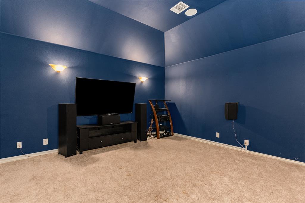 Wellington Trace Ph II - Residential