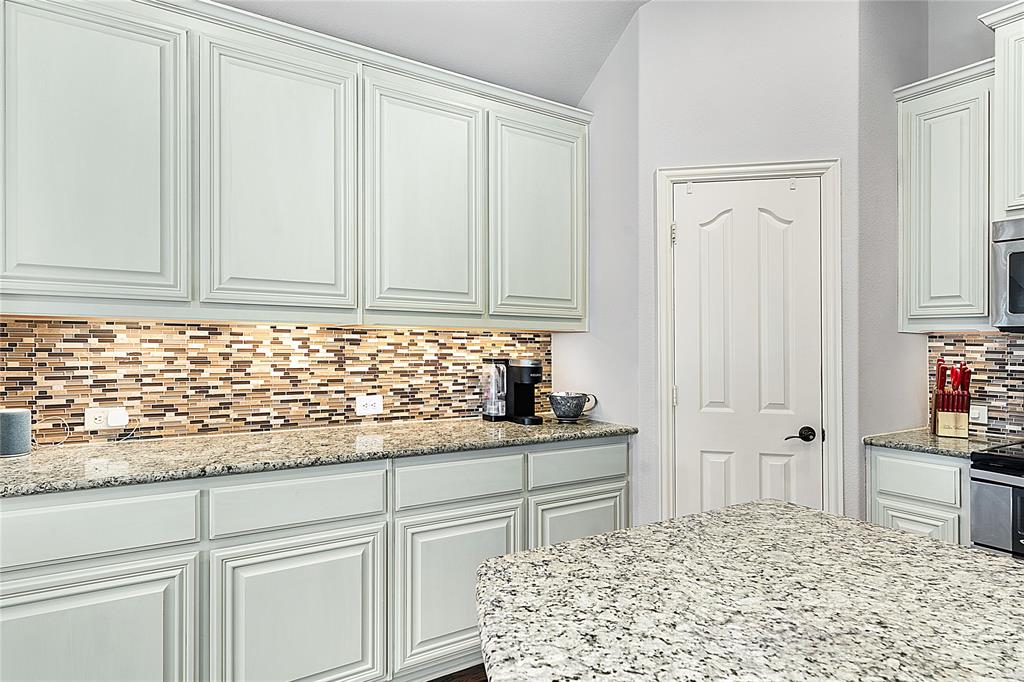 Wellington Trace Ph II - Residential