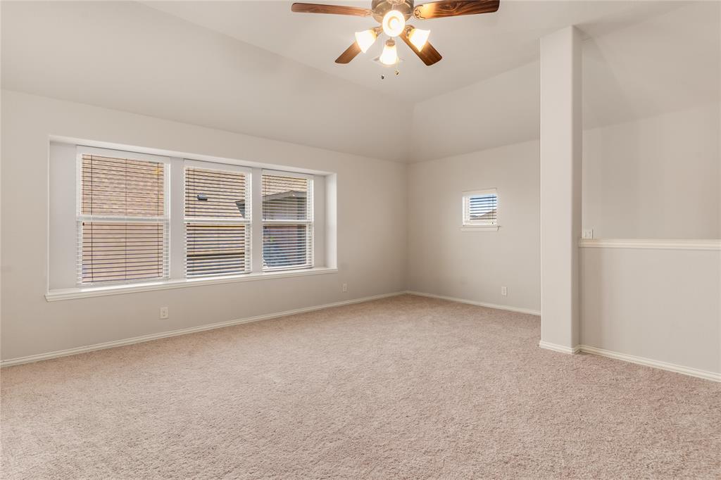 Wellington Trace Ph II - Residential