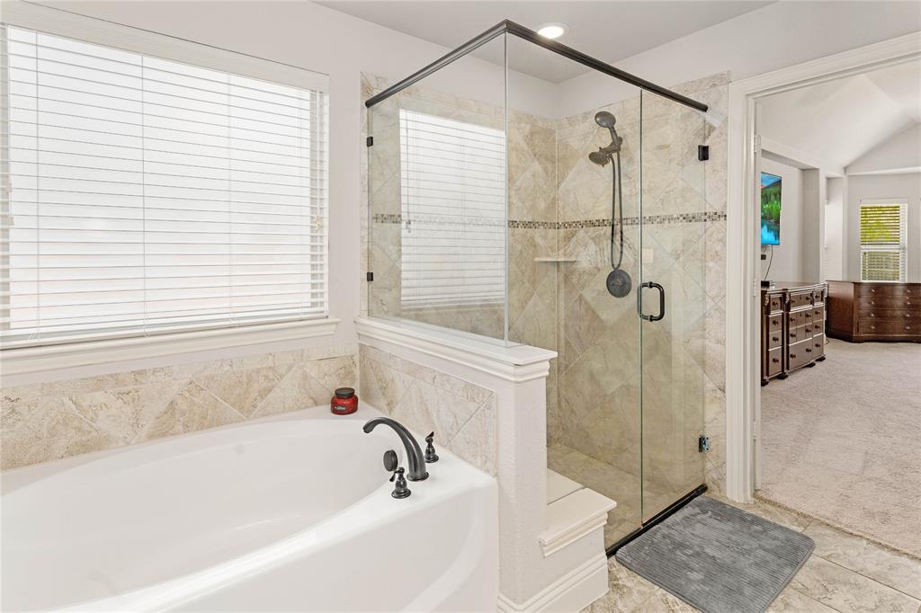 Wellington Trace Ph II - Residential