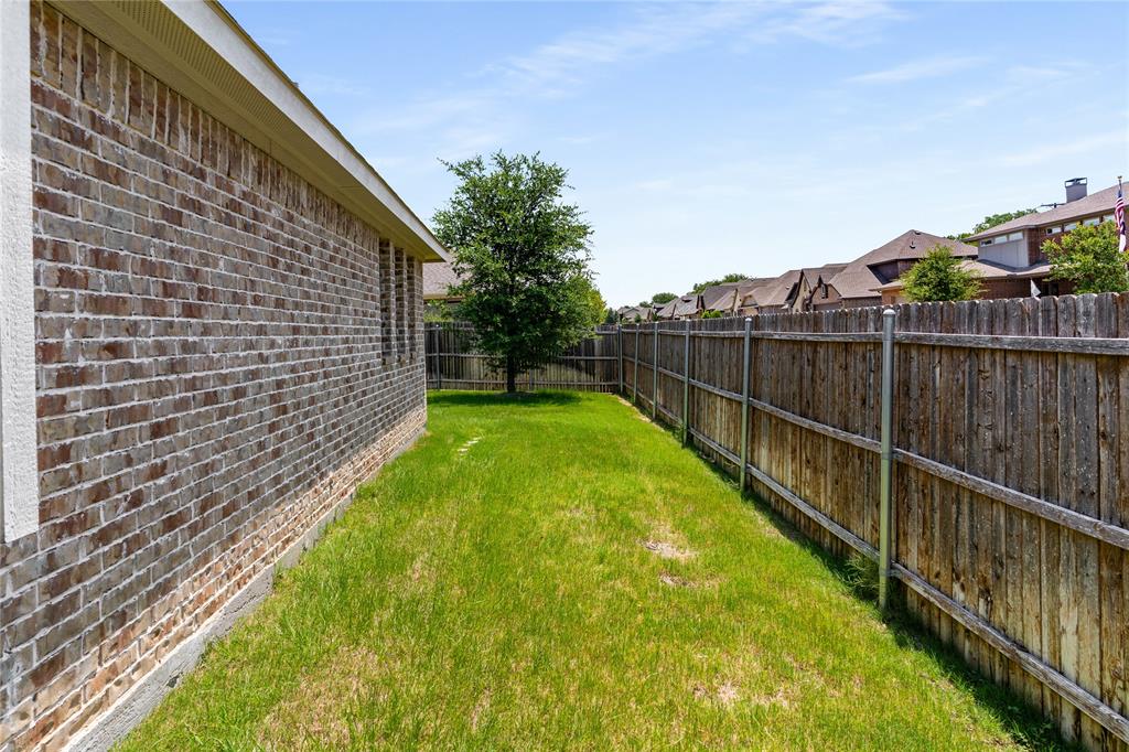 Wellington Trace Ph II - Residential