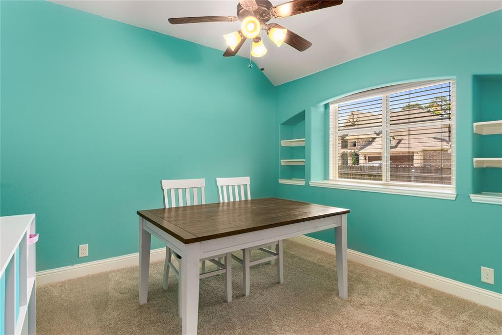 Wellington Trace Ph II - Residential