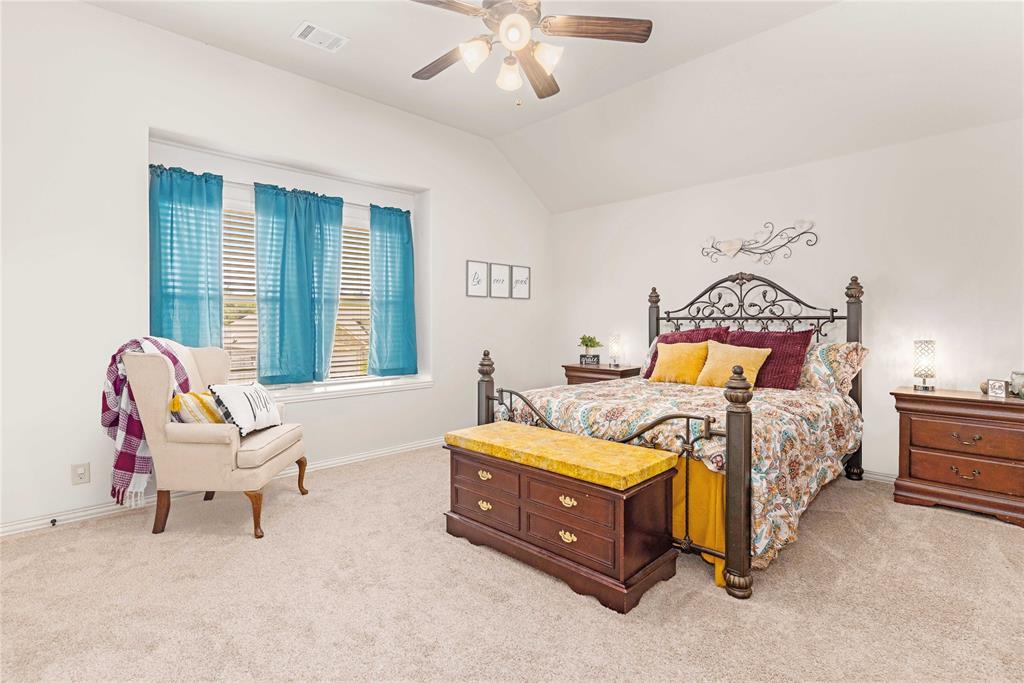 Wellington Trace Ph II - Residential