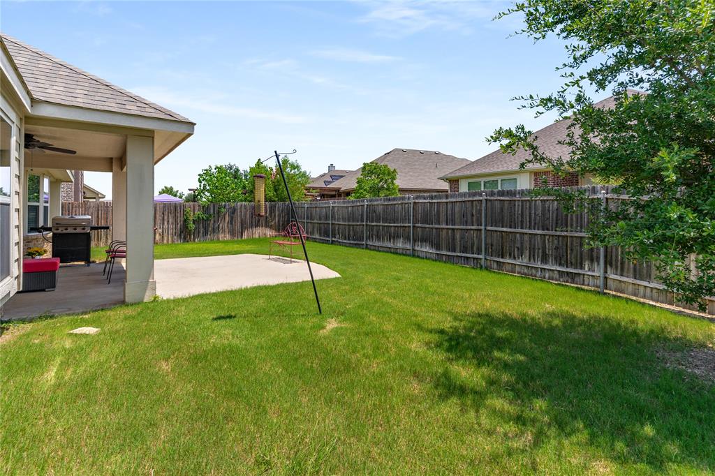 Wellington Trace Ph II - Residential