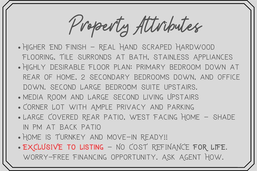 Wellington Trace Ph II - Residential