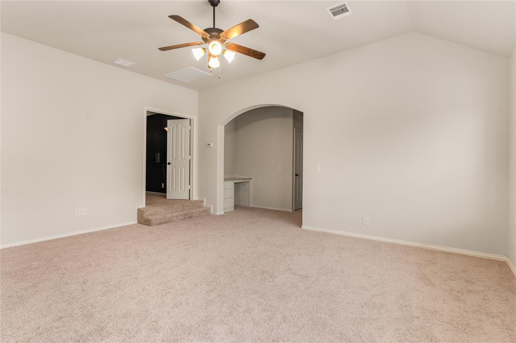 Wellington Trace Ph II - Residential