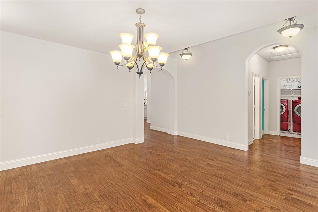 Wellington Trace Ph II - Residential