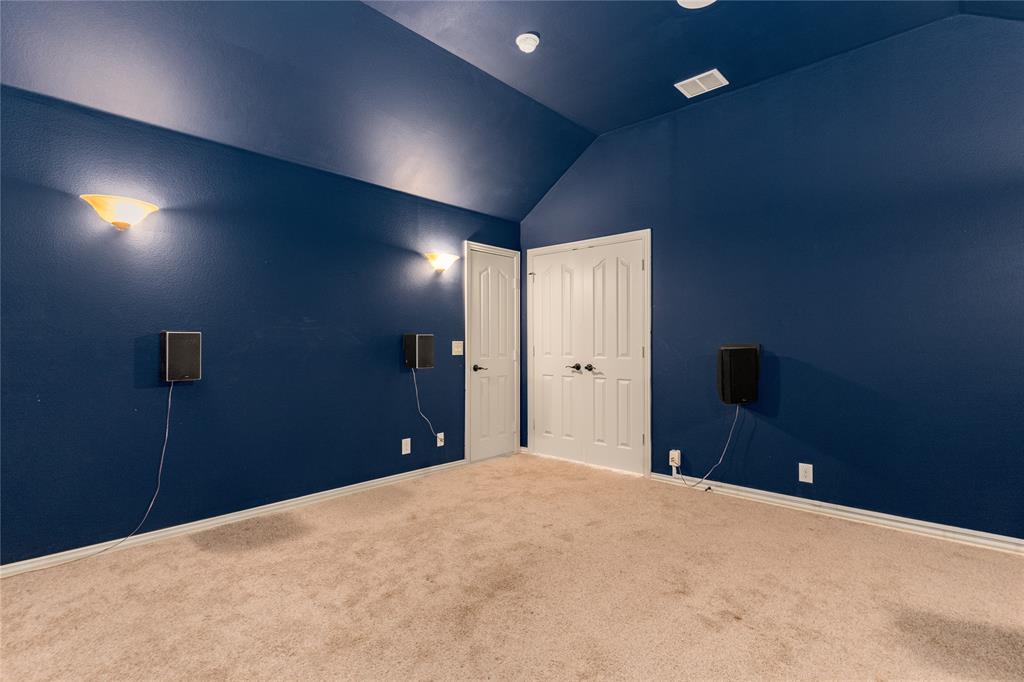 Wellington Trace Ph II - Residential