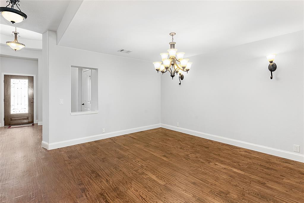 Wellington Trace Ph II - Residential