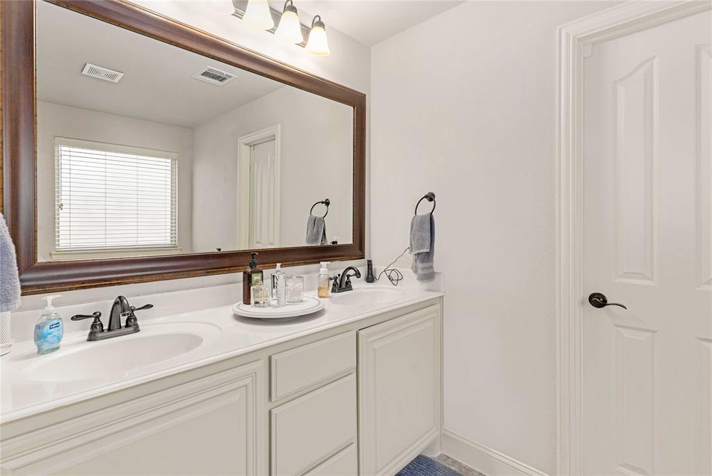 Wellington Trace Ph II - Residential