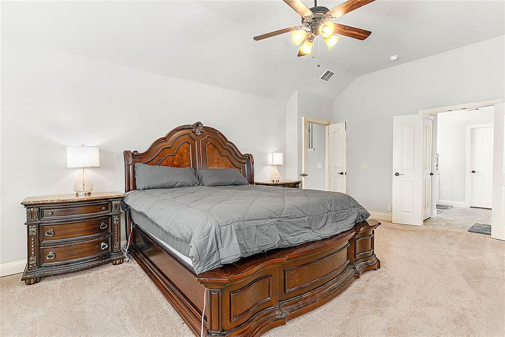 Wellington Trace Ph II - Residential