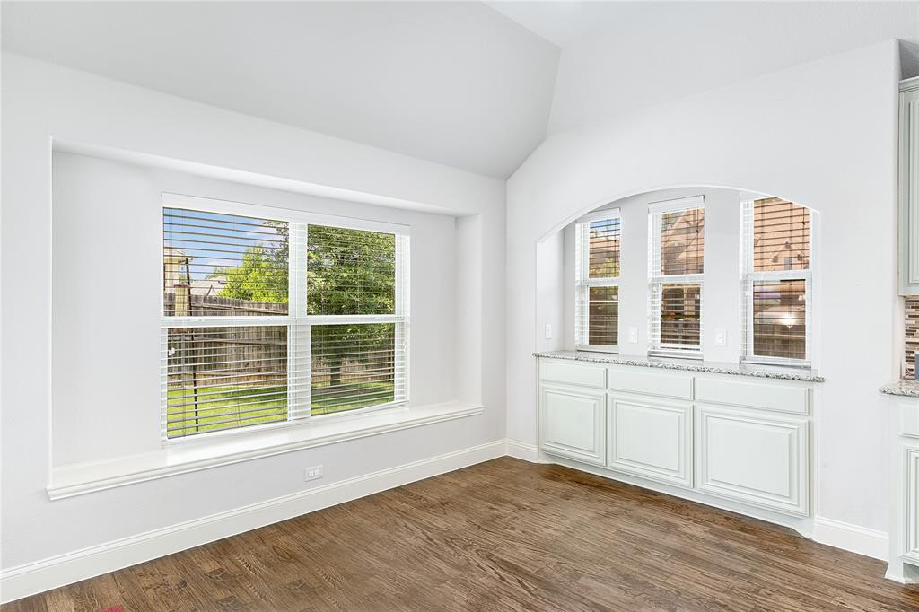 Wellington Trace Ph II - Residential