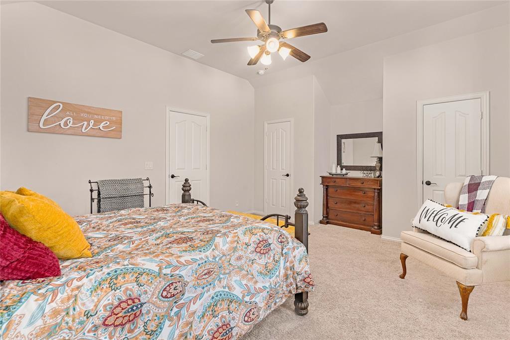 Wellington Trace Ph II - Residential