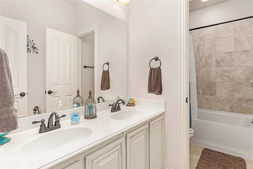 Wellington Trace Ph II - Residential