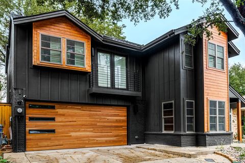 3219 Bryan Street Dallas TX 75204