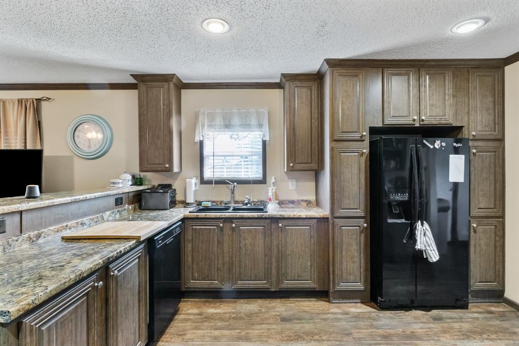 Plantation Pines #2 - Residential