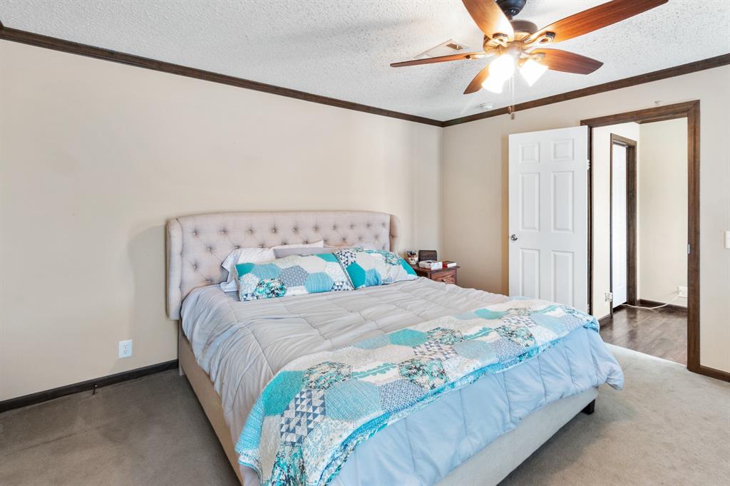 Plantation Pines #2 - Residential