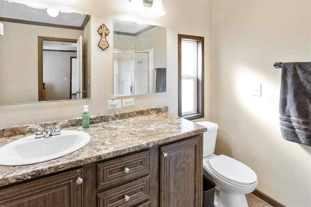 Plantation Pines #2 - Residential