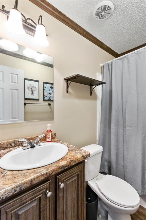 Plantation Pines #2 - Residential