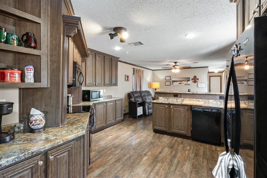 Plantation Pines #2 - Residential