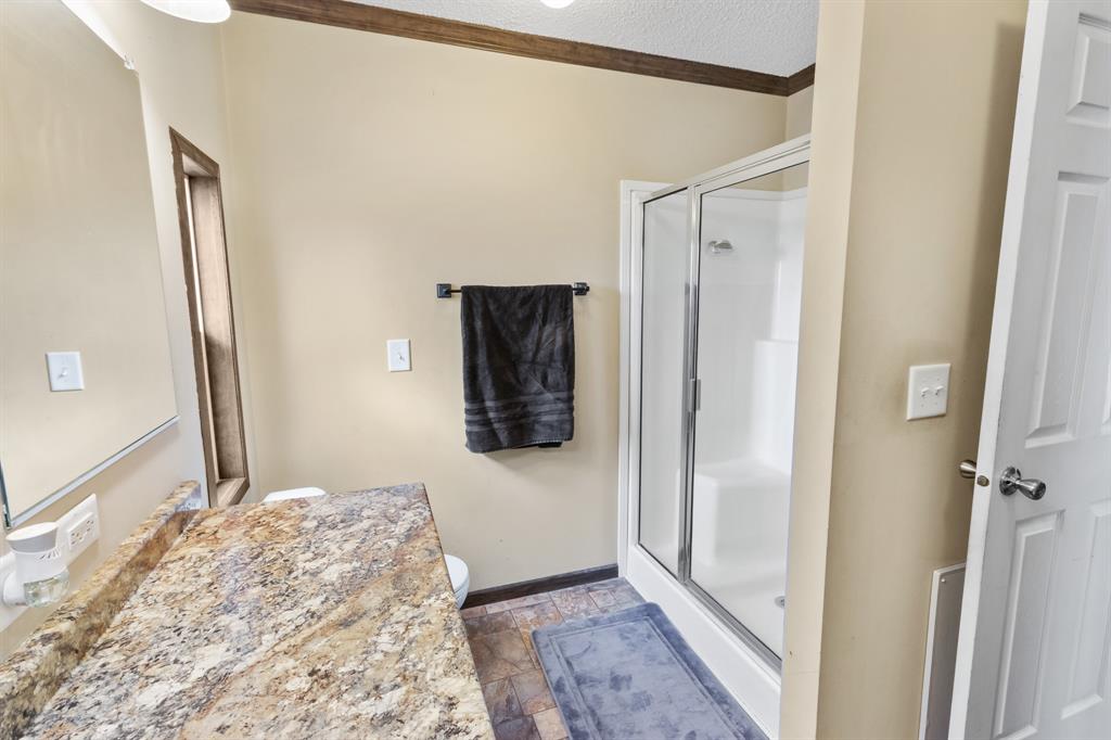 Plantation Pines #2 - Residential